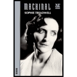 Machinal