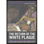 Return of the White Plague