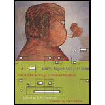 Give My Regards to Eighth Street : Collected Writings of Morton Feldman