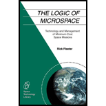 Logic of Microspace