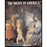 Media In America