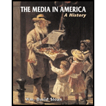 Media in America