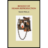Biology of Human Reproduction