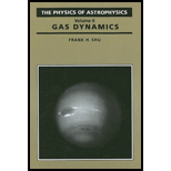 Physics of Astrophysics Volume II ; Gas Dynamics