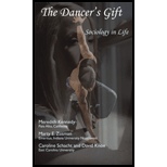 Dancer's Gift