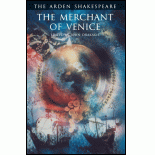 The Merchant Of Venice