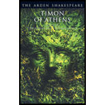 Timon of Athens
