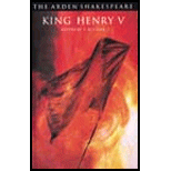 King Henry V