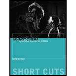Fantasy Cinema