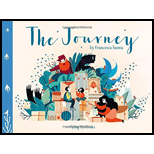 Journey