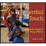 Essential Touch