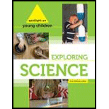 Spotlight on Young Children: Exploring Science