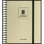 Complete Metalsmith: Illustrated Handbook - Professional Edition