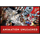 Animation Unleashed