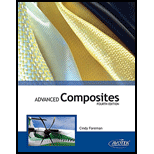 Advanced Composites