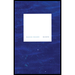 Bluets