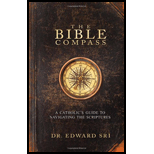 Bible Compass