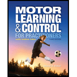 Motor Learning and Control for Practitioner