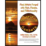 Sunrises and Sunsets: Final Affairs Forged with Flair, Finesse, and FUNctionality