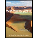 Our Changing Climate - Access