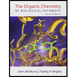 Organic Chemistry of Biological Pathways