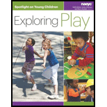 Spotlight On Young Children: Explor. Play