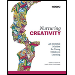 Nurturing Creativity
