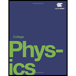 College Physics (OER)
