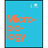 Microbiology (OER)