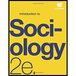 Introduction to Sociology (OER)