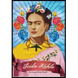 Frida Kahlo