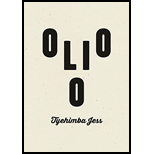 Olio