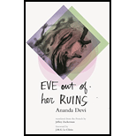 Eve out of Her Ruins