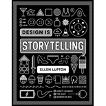 Design Is Storytelling