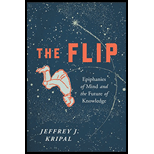 Flip: Epiphanies of Mind and the Future of Knowledge