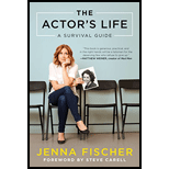 Actor's Life: A Survival Guide