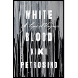 White Blood