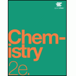 Chemistry 2e