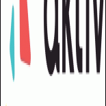 Aktiv Chemistry Activation F375