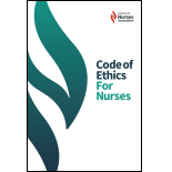 Code of Ethics for Nurses