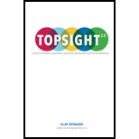 Topsight 2.0: A Guide to Studying, Diagnosing, and Fixing Information Flow in Organizations