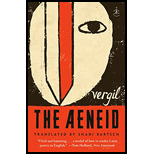 Aeneid