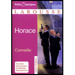 Horace