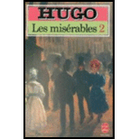 Les Miserables, Tome 2