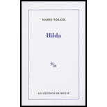 Hilda