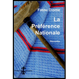 La Preference Nationale
