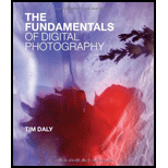 Fundamentals of Digital Photography