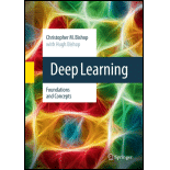 Deep Learning