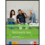 Netzwerk Neu A2
