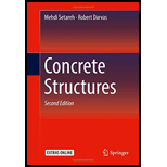 Concrete Structures